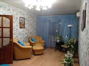 Квартиры,  Ульяновская область Ульяновск, цена 31 000 000 рублей, Фото