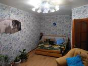 Квартиры,  Ульяновская область Ульяновск, цена 31 000 000 рублей, Фото