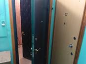 Квартиры,  Ульяновская область Ульяновск, цена 31 000 000 рублей, Фото