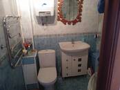 Квартиры,  Ульяновская область Ульяновск, цена 31 000 000 рублей, Фото