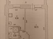 Квартиры,  Ульяновская область Ульяновск, цена 31 000 000 рублей, Фото
