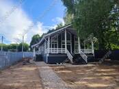 Дачи и огороды,  Московская область Новорижское ш., Фото