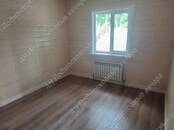 Дачи и огороды,  Московская область Новорижское ш., Фото