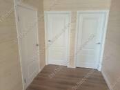 Дачи и огороды,  Московская область Новорижское ш., Фото