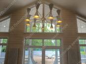 Дачи и огороды,  Московская область Новорижское ш., Фото