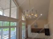 Дачи и огороды,  Московская область Новорижское ш., Фото