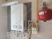 Дачи и огороды,  Московская область Новорижское ш., Фото