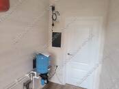 Дачи и огороды,  Московская область Новорижское ш., Фото