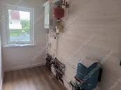 Дачи и огороды,  Московская область Новорижское ш., Фото