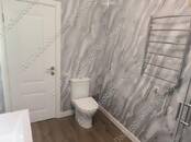 Дачи и огороды,  Московская область Новорижское ш., Фото