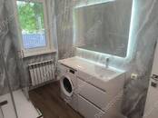 Дачи и огороды,  Московская область Новорижское ш., Фото