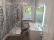 Дачи и огороды,  Московская область Новорижское ш., Фото