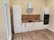 Дачи и огороды,  Московская область Новорижское ш., Фото