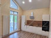 Дачи и огороды,  Московская область Новорижское ш., Фото