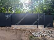 Дачи и огороды,  Московская область Новорижское ш., Фото