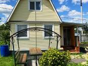 Дачи и огороды,  Владимирская область Кольчугино, цена 1 200 000 рублей, Фото