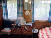 Дачи и огороды,  Владимирская область Кольчугино, цена 1 200 000 рублей, Фото