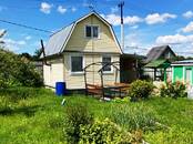 Дачи и огороды,  Владимирская область Кольчугино, цена 1 200 000 рублей, Фото