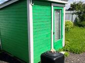 Дачи и огороды,  Владимирская область Кольчугино, цена 1 200 000 рублей, Фото