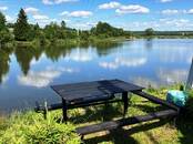 Дачи и огороды,  Владимирская область Кольчугино, цена 1 200 000 рублей, Фото
