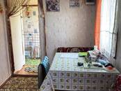 Дачи и огороды,  Владимирская область Кольчугино, цена 1 200 000 рублей, Фото