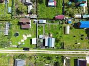 Дачи и огороды,  Владимирская область Кольчугино, цена 1 200 000 рублей, Фото