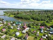 Дачи и огороды,  Владимирская область Кольчугино, цена 1 200 000 рублей, Фото