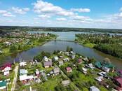 Дачи и огороды,  Владимирская область Кольчугино, цена 1 200 000 рублей, Фото