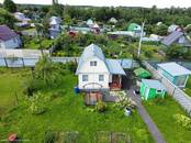 Дачи и огороды,  Владимирская область Кольчугино, цена 1 200 000 рублей, Фото