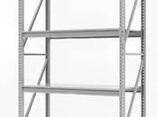 Оборудование, производство,  Торговля, продвижение, презентация Промышленное оборудование, цена 11 500 рублей, Фото