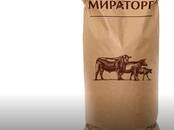 Животноводство Корм, цена 950 рублей/шт., Фото