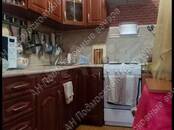 Дома, хозяйства,  Московская область Ленинградское ш., цена 5 000 000 рублей, Фото
