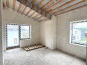 Дома, хозяйства,  Московская область Звенигород, Фото