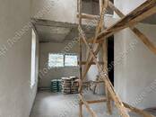 Дома, хозяйства,  Московская область Звенигород, Фото