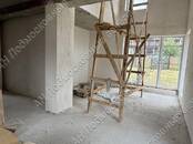 Дома, хозяйства,  Московская область Звенигород, Фото