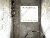 Дома, хозяйства,  Московская область Звенигород, Фото