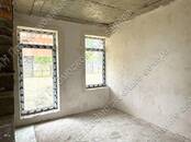 Дома, хозяйства,  Московская область Звенигород, Фото