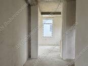 Дома, хозяйства,  Московская область Звенигород, Фото