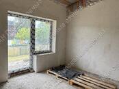 Дома, хозяйства,  Московская область Звенигород, Фото