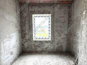 Дома, хозяйства,  Московская область Звенигород, Фото