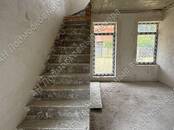 Дома, хозяйства,  Московская область Звенигород, Фото