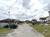 Дома, хозяйства,  Московская область Звенигород, Фото