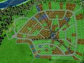 Дома, хозяйства,  Московская область Звенигород, Фото