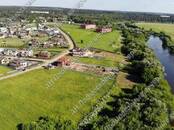 Дома, хозяйства,  Московская область Звенигород, Фото