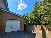 Дома, хозяйства,  Ростовская область Другое, цена 18 500 000 рублей, Фото