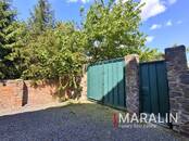 Дома, хозяйства,  Ростовская область Другое, цена 18 500 000 рублей, Фото