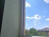 Дома, хозяйства,  Ростовская область Другое, цена 18 500 000 рублей, Фото