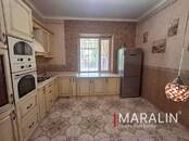 Дома, хозяйства,  Ростовская область Другое, цена 18 500 000 рублей, Фото