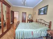 Дома, хозяйства,  Ростовская область Ростов-на-Дону, Фото