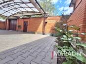 Дома, хозяйства,  Ростовская область Ростов-на-Дону, Фото